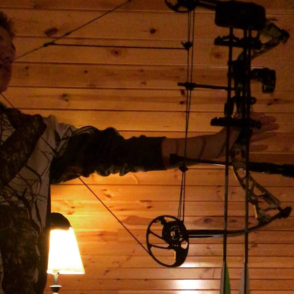 Meet your Posher, Mason